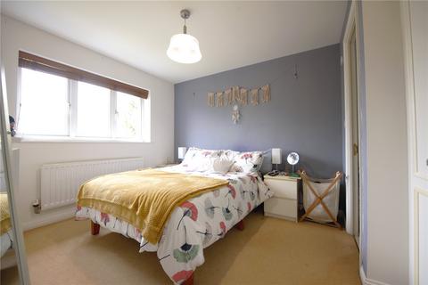 3 bedroom end of terrace house to rent, Stratford Drive, Maidstone, ME15