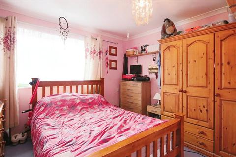 4 bedroom terraced house for sale, Rosedale Gardens, Bracknell, Berkshire, RG12