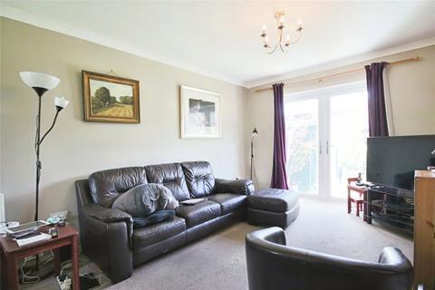 3 bedroom terraced house for sale, Keepers Coombe, Crown Wood, Bracknell, Berkshire, RG12