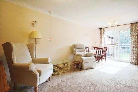 1 bedroom apartment for sale, Crowthorne Road, Bracknell, Berkshire, RG12