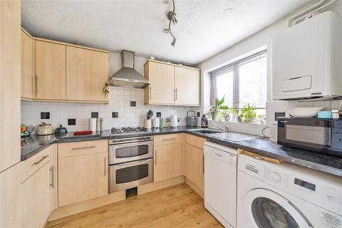 3 bedroom semi-detached house for sale, Westcombe Close, Forest Park, Bracknell, Berkshire, RG12