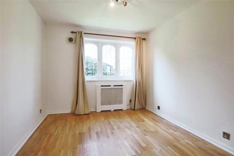 1 bedroom apartment for sale, Aragon Court, Bracknell, Berkshire, RG12