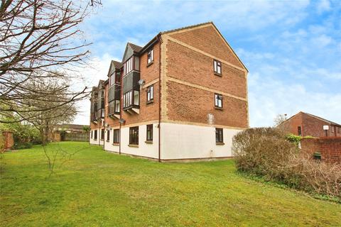 1 bedroom apartment for sale, Pyegrove Chase, Bracknell, Berkshire, RG12