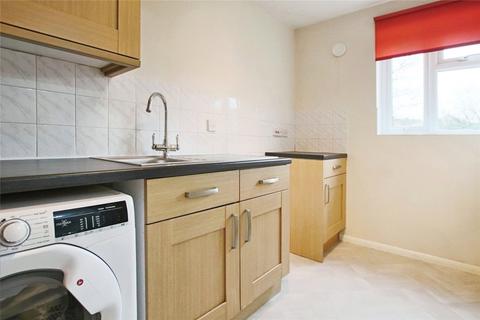 1 bedroom apartment for sale, Pyegrove Chase, Bracknell, Berkshire, RG12
