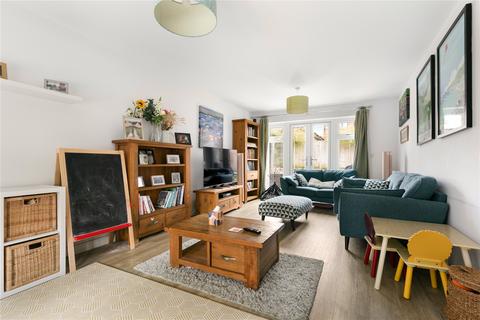 2 Bailey Walk, Binfield, Bracknell, RG42 4GQ
