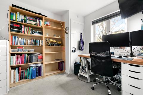 2 Bailey Walk, Binfield, Bracknell, RG42 4GQ