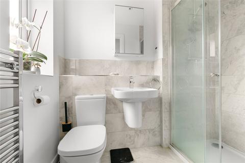2 Bailey Walk, Binfield, Bracknell, RG42 4GQ