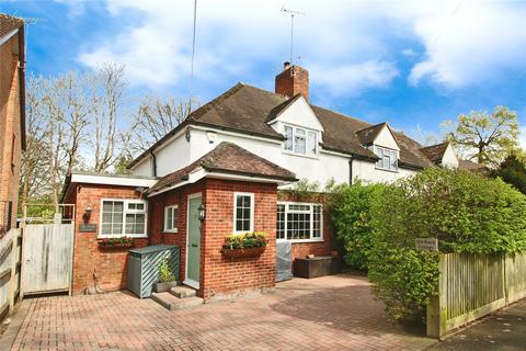 3 bedroom semi-detached house for sale, Rectory Close, Bracknell, Berkshire, RG12