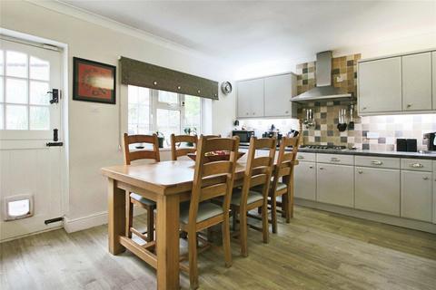 3 bedroom semi-detached house for sale, Rectory Close, Bracknell, Berkshire, RG12