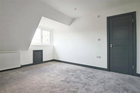 1 bedroom apartment for sale, Larges Bridge Drive, Bracknell, RG12
