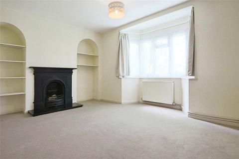 2 bedroom apartment to rent, Nell Gwynne Avenue, Ascot, SL5
