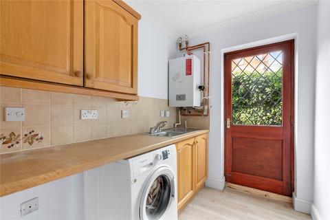 4 bedroom detached house to rent, Pinehurst, Sunninghill, Ascot, Berkshire, SL5