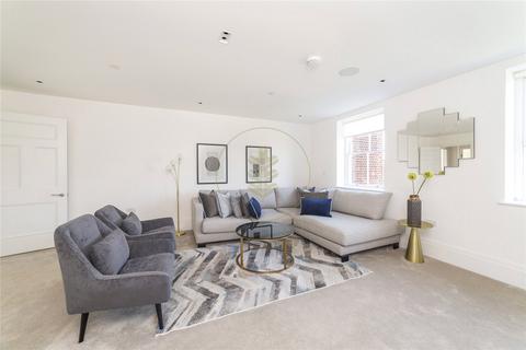 4 bedroom apartment to rent, The Ridegway, Mill Hill, London, NW7