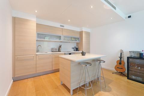 2 bedroom apartment for sale, Eastfields Avenue, SW18