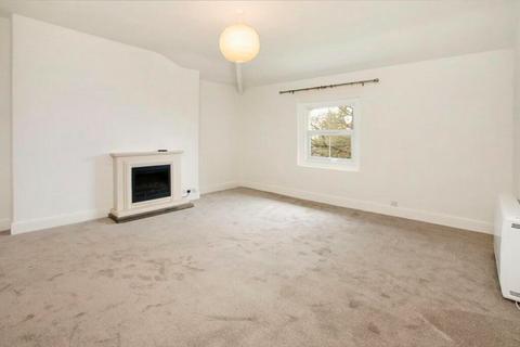 2 bedroom flat for sale, Trull Road, Taunton