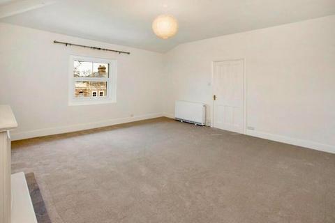 2 bedroom flat for sale, Trull Road, Taunton