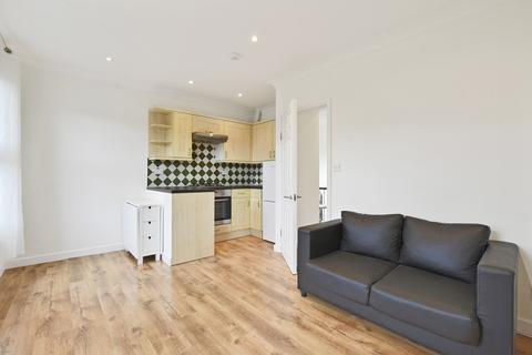 1 bedroom flat to rent, York Rise, Dartmouth Park, NW5
