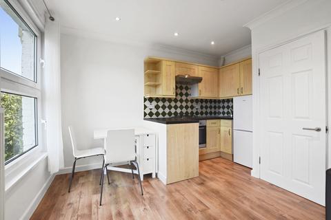 1 bedroom flat to rent, York Rise, Dartmouth Park, NW5