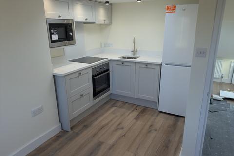 undefined, York Rise, Dartmouth Park, NW5