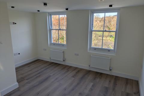 undefined, York Rise, Dartmouth Park, NW5