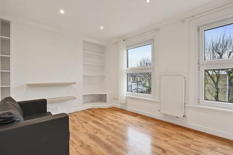 undefined, York Rise, Dartmouth Park, NW5