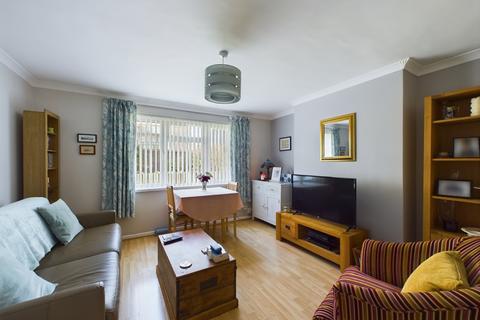 1 bedroom flat for sale, Portsmouth PO1