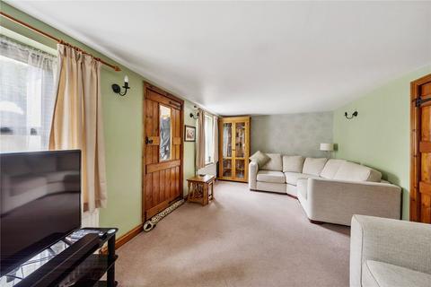 3 bedroom detached house for sale, London Road, Charlton Kings, Cheltenham, GL52