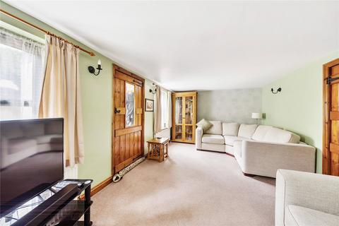 3 bedroom detached house for sale, London Road, Charlton Kings, Cheltenham, GL52