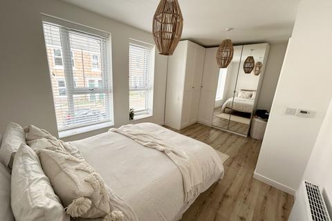 2 bedroom semi-detached house for sale, Westminster Street, Bensham, Gateshead, Tyne and Wear, NE8 4QE
