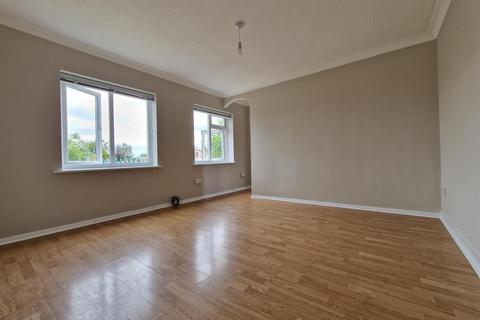 18 Hermes Drive, Burnham-on-crouch, CM0 8SW