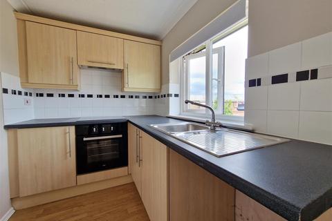 18 Hermes Drive, Burnham-on-crouch, CM0 8SW