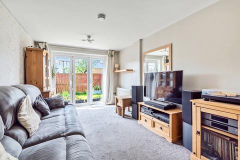 3 bedroom semi-detached house for sale, YORK CLOSE, LEICESTER LE2