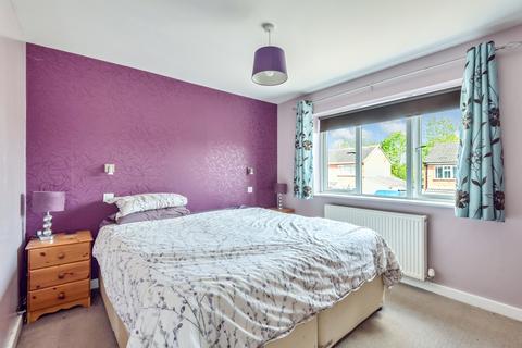 3 bedroom semi-detached house for sale, YORK CLOSE, LEICESTER LE2