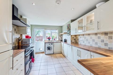 3 bedroom semi-detached house for sale, YORK CLOSE, LEICESTER LE2