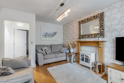 7 Baynes Way, Embsay, Skipton, BD23 6NG
