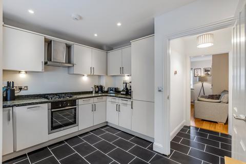 7 Baynes Way, Embsay, Skipton, BD23 6NG
