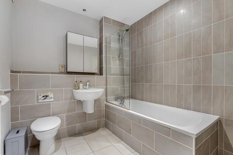 7 Baynes Way, Embsay, Skipton, BD23 6NG