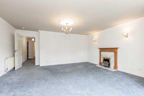 3 bedroom flat for sale, 24b/3 Polwarth Terrace, Polwarth, Edinburgh, EH11 1NA