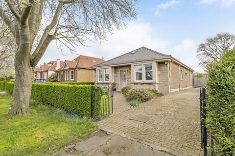 17 Strachan Road, Edinburgh, EH4 3RH