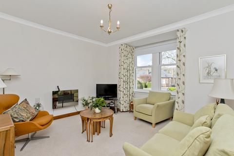 17 Strachan Road, Edinburgh, EH4 3RH