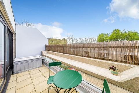 1 bedroom flat for sale, Lulot Gardens, Archway