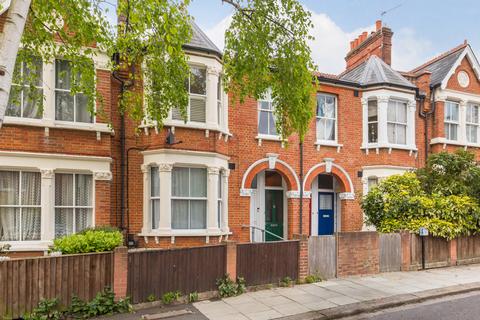 2 bedroom flat for sale, Oxenford Street,  London, SE15