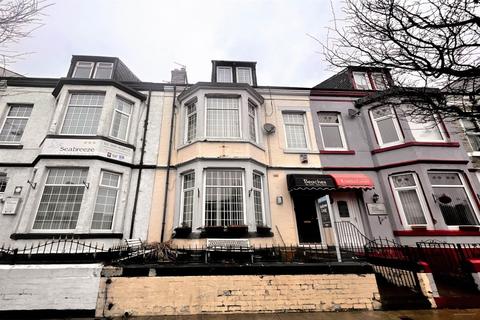 8 bedroom terraced house for sale, Ocean Road, South Shields