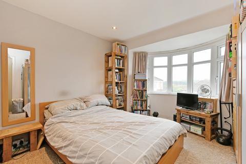 1 Birchitt View, Dronfield, S18 2HL
