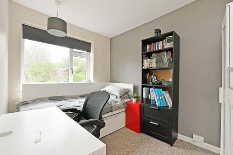 1 Birchitt View, Dronfield, S18 2HL