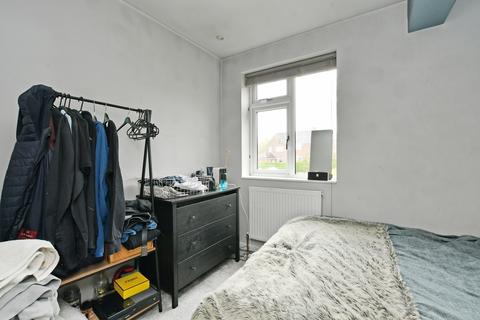 1 Birchitt View, Dronfield, S18 2HL