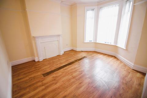 undefined, Linaker Street, Southport, PR8