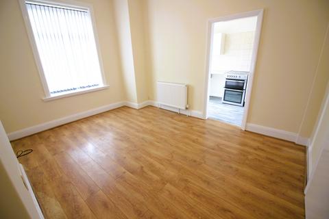 undefined, Linaker Street, Southport, PR8