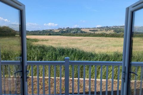 2 bedroom lodge for sale, Plots Available Summerways Bridge Park, Weston-super-Mare BS24