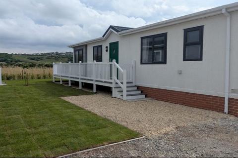 2 bedroom lodge for sale, Plots Available Summerways Bridge Park, Weston-super-Mare BS24